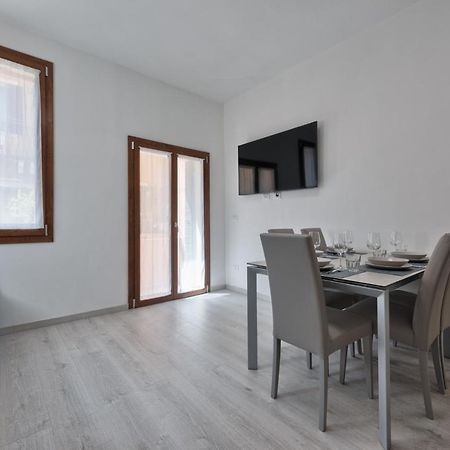Venice Boutique Apartment 外观 照片