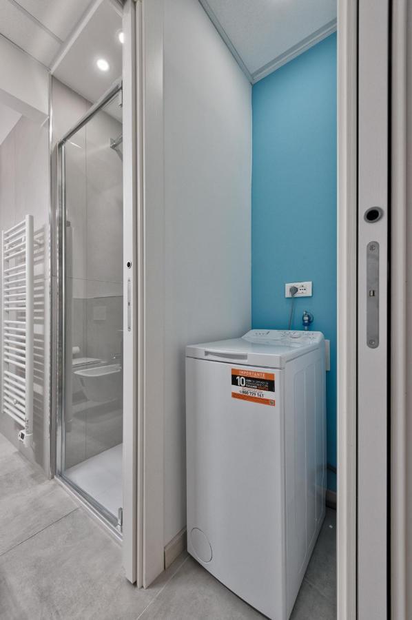 Venice Boutique Apartment 外观 照片