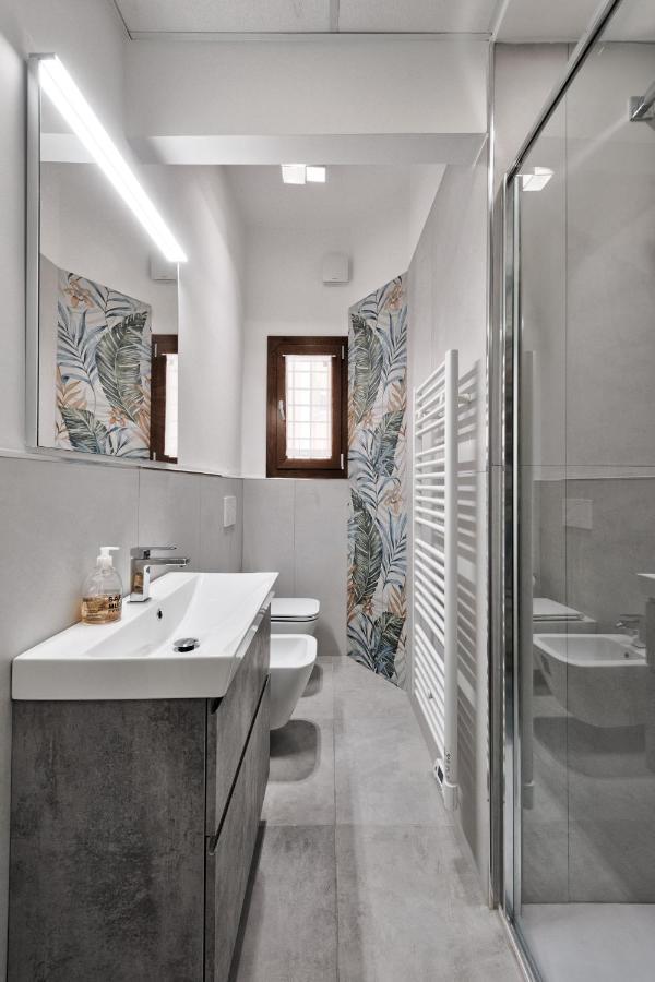 Venice Boutique Apartment 外观 照片