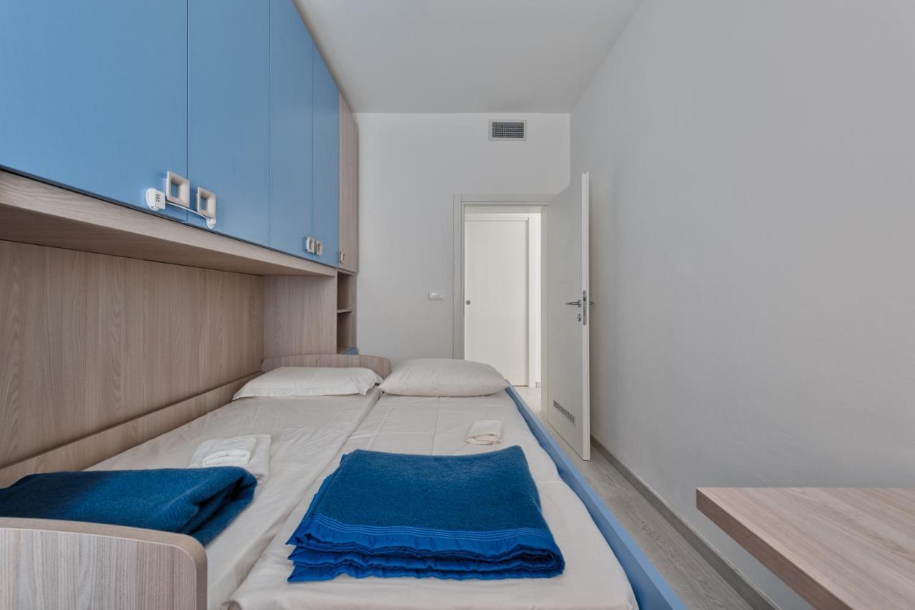 Venice Boutique Apartment 外观 照片