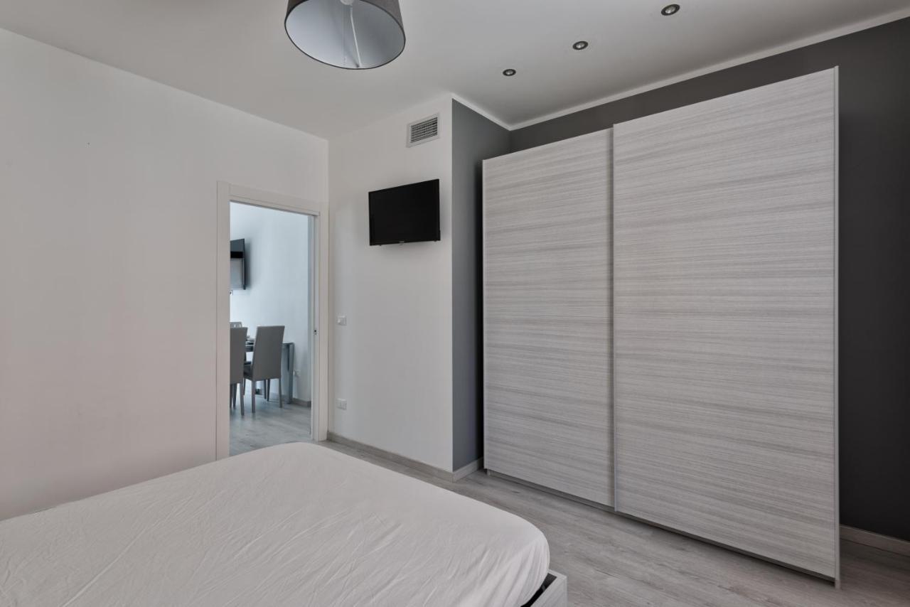 Venice Boutique Apartment 外观 照片