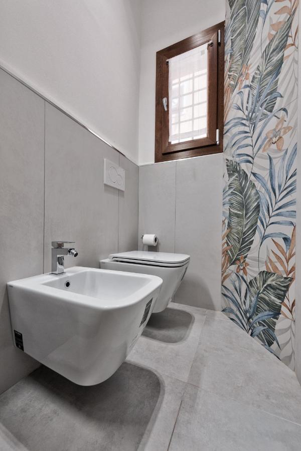 Venice Boutique Apartment 外观 照片