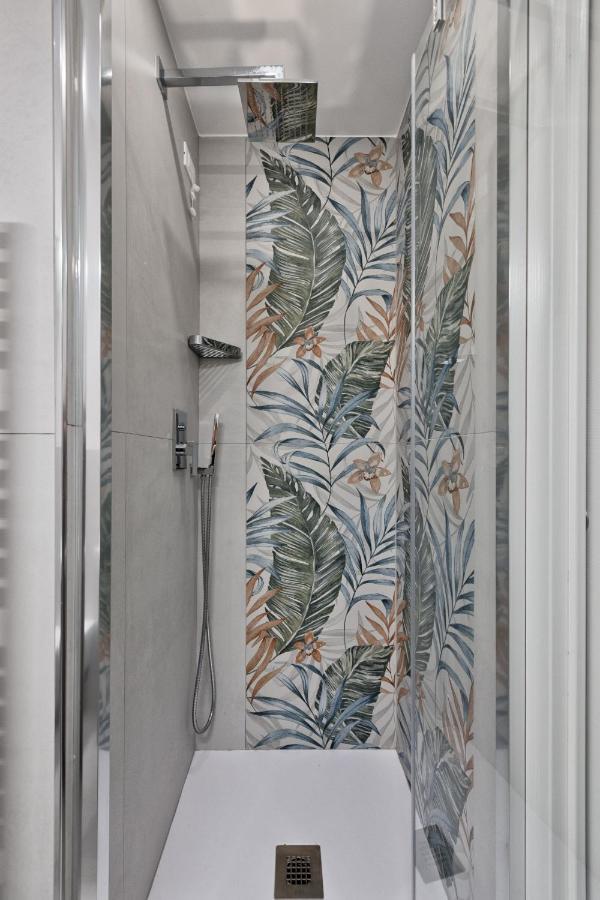 Venice Boutique Apartment 外观 照片