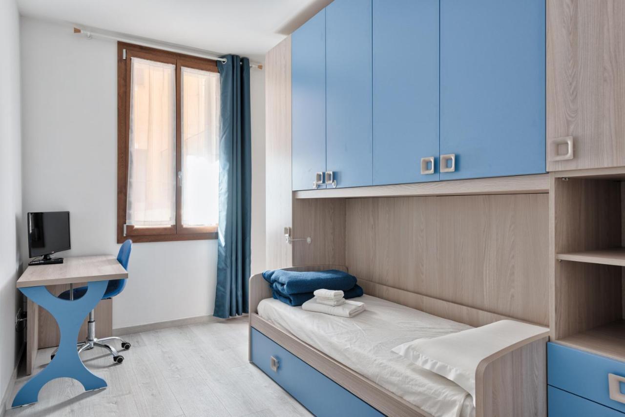 Venice Boutique Apartment 外观 照片